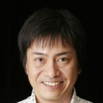 Eiichirou Hirata