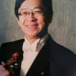 Eiji Arai