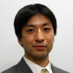 Eiji Iwase