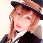 Eitou Nakahara