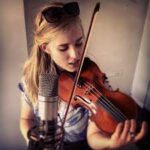 Elyssa Samsel
