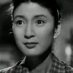 Emiko Iwayanagi