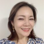Emiko Kataoka