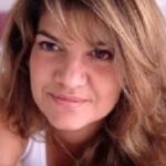Emmanuelle Ogouz