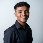 Eric Acosta