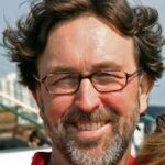 Eric Lewald