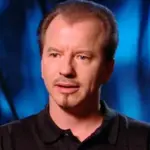Eric Radomski