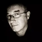Eric Rondeaux