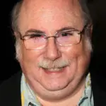Eric Goldberg