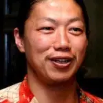 Etsuhito Mori