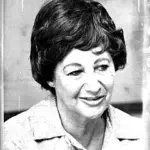 Eve Titus
