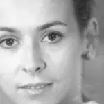 Ewa Głowacka