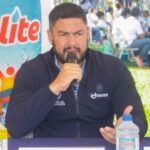 Francisco Avalos
