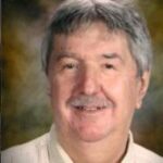 Frank Bertrand