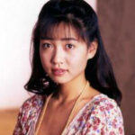 Fumie Musao