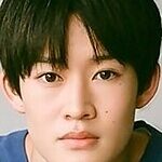Fumiko Numabata