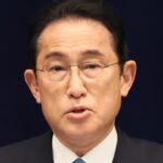 Fumio Soda