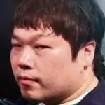Fuuga Hatori