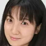 Fuyashi Tou