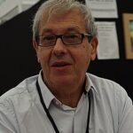 Gaëtan és Paul Brizzi