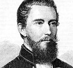 Garay János