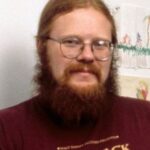 Gary Trousdale