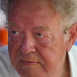 Gémes József