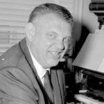 George Bruns