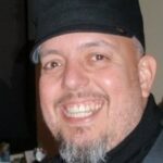 George Pajon Jr.