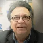 Gérard Salesses
