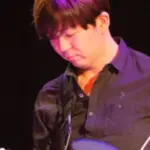 Gorou Murata
