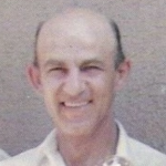 Alex Lovy