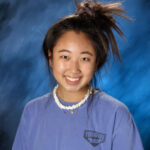 Allison Kim