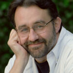 Don Hahn