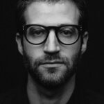 Benjamin Wynn