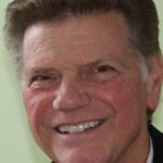 Bert Stratford
