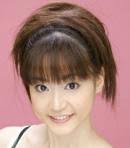 Akiko Nabeiwa