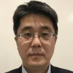 Akihiro Ogawa
