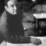 Edward Plumb