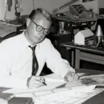 Arthur Rankin Jr.