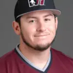 Cole Sanchez