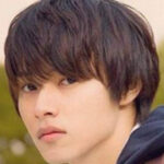 Aki Yamagata