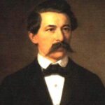 Arany János