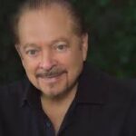 Artie Butler