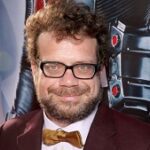 Christophe Beck
