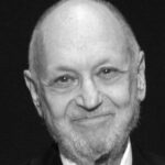 Charles Strouse