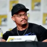 Beau DeMayo