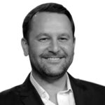 Dan Fogelman