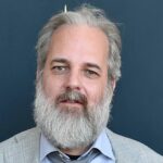Dan Harmon