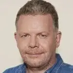 Arnaud Delord